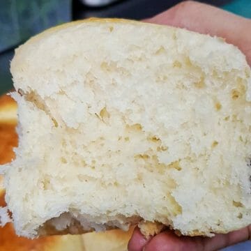 ultimate dough dinner roll 01