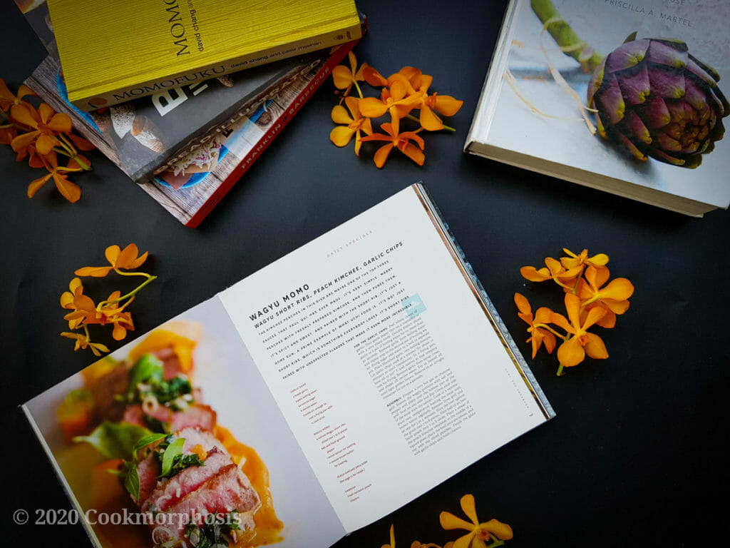 cookbooks you can't miss