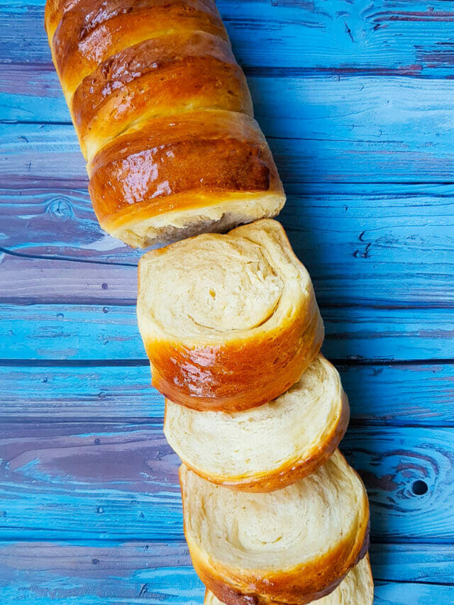 cropped-feature-image-fluffy-sweetened-condensed-milk-bread-1.jpg