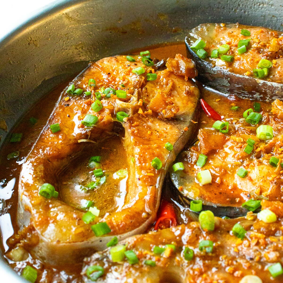 easy-braised-fish-recipe-vietnamese-style-cookmorphosis