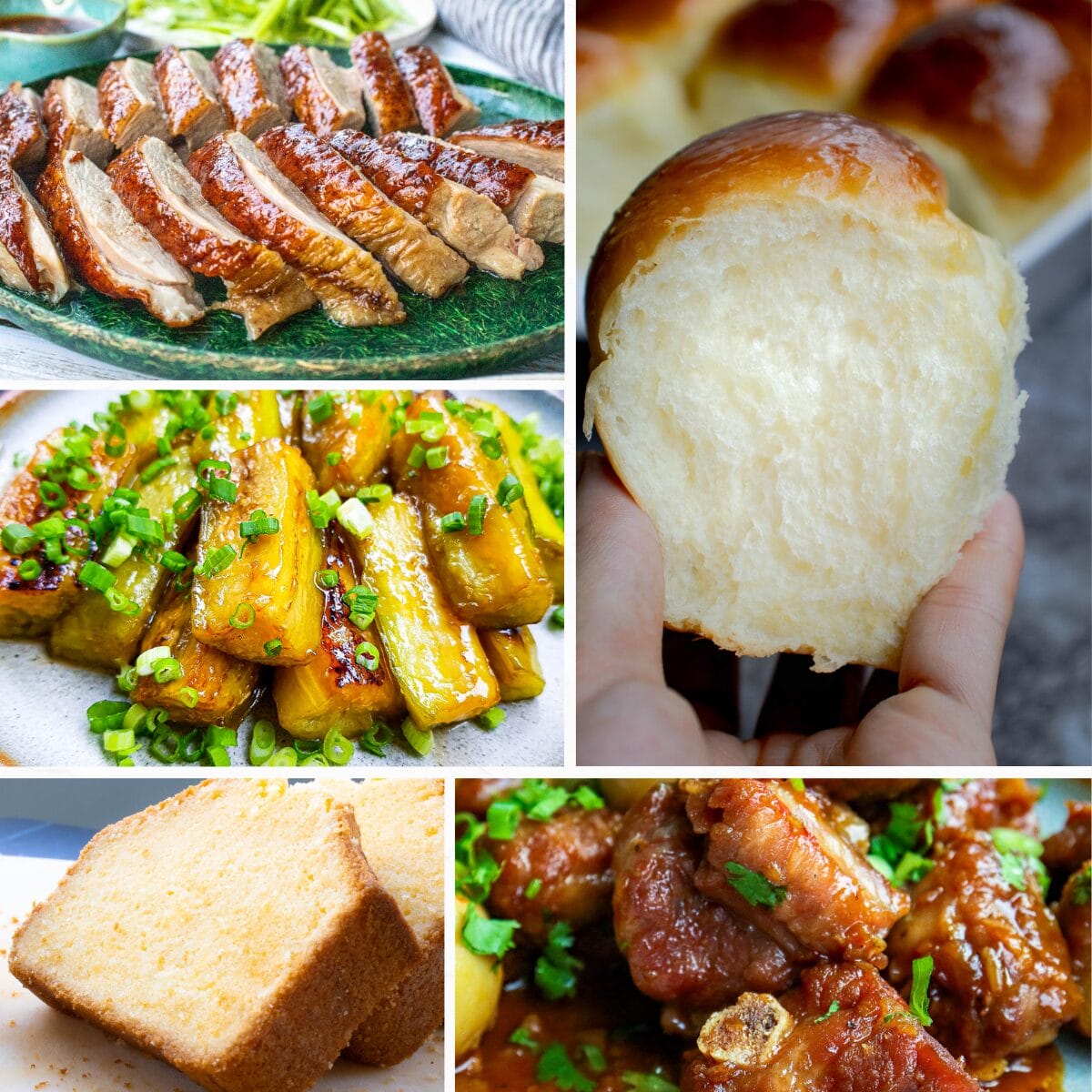 15 Most Popular Recipes of 2023 - COOKMORPHOSIS